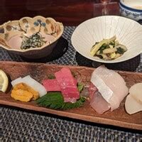 真運土|真運土（多度津/善通寺/琴平 創作料理）のグルメ情報 